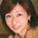 Tomomi Miura