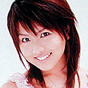 Hitomi Fujisawa