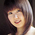 Yu Honoka