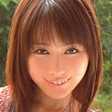 Yui Igawa