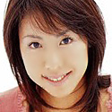 Miki Karasawa