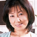 Sayuri Ishihara