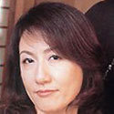 Masumi Oshiro