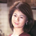 Kayoko Matsumoto