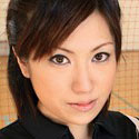 Yuka Tsukioka