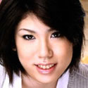 Aoi Natsukawa