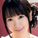 Yuna Kimino