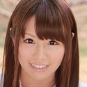 Chiharu Isono