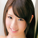 Erina Watanabe