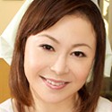Masumi Hirakawa