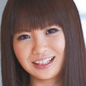 Aoi Ishihara Jav Model