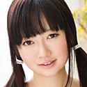 Akane Miura
