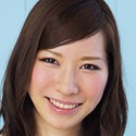 Megumi Arai