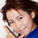 Mayuri Kawashima