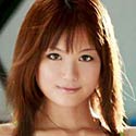Ryoko Nakanishi