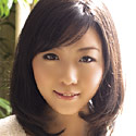Misato Ayukawa