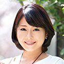 Shiori Maezono