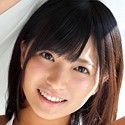 Akari Neo profile picture