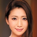Hikari Kisaki profile picture