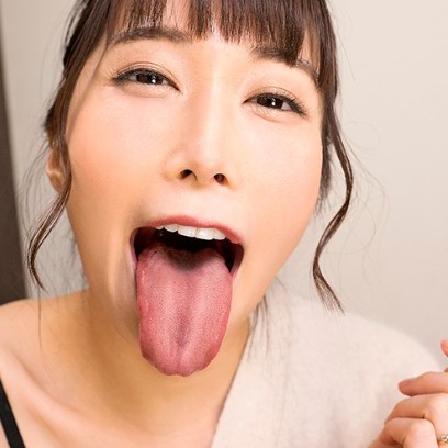 Yumika Saeki