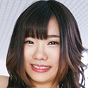 Yua Asakura