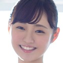 Suzu Nonomiya profile picture