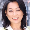 Satomi Katsuragi