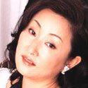 Etsuko Machida