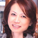 Nanako Makihara