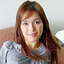 Erena Hasegawa