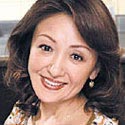 Sara Kikugawa