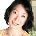Kayo Yamaguchi