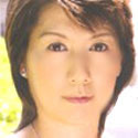 Aiko Sawaguchi
