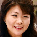 Aiko Moriyama