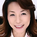 Ryoko Tajima