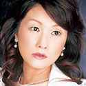 Mikiko Misumi