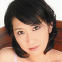 Miki Matsushita