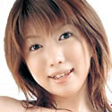 Yuzuki Miura