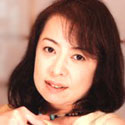 Noriko Hanaoka
