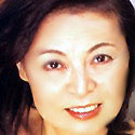 Katsuko Tajima