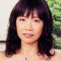 Tomomi Sekiguchi