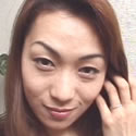 Kyoko Anesaki