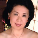 Sayuri Takashima