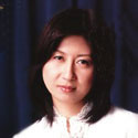 Ayami Ozaki