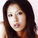Chisato Fujimoto