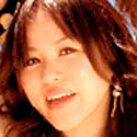Yume Hoshino