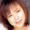 Yuriko Masuda