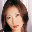 Yoko Aso