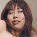 Kiyomi Kitahara
