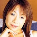 Rinka Suzuki